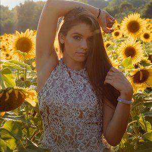 Meet your Posher, Zofia